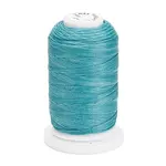 Waxed Polyester Cord