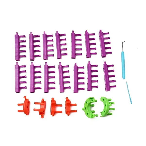 ABS Plastic Maker