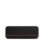 VUCH Casy Black