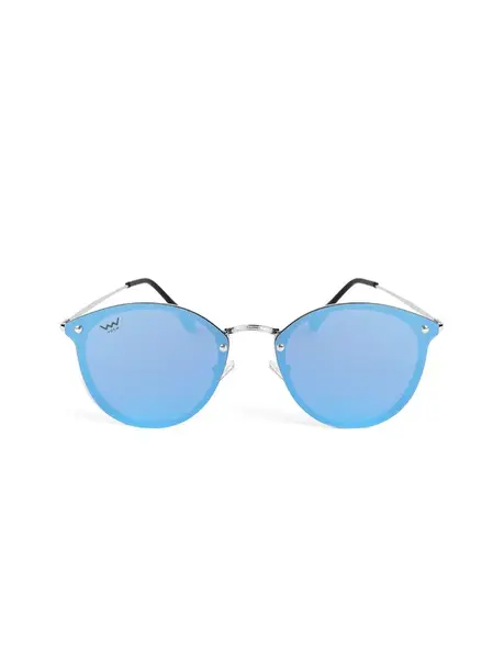 VUCH Lesley Blue