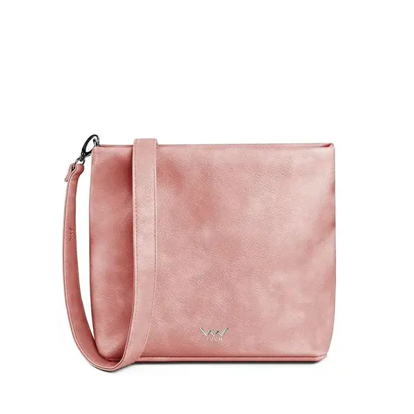 VUCH Callie Pink