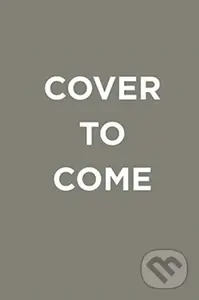 Outlove (A Queer Christian Survival Story) - Rodgers, Julie - kniha z kategorie Filozofie