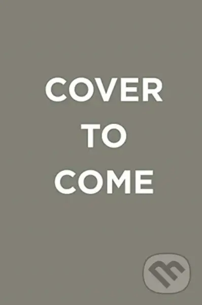 Outlove (A Queer Christian Survival Story) - Rodgers, Julie - kniha z kategorie Filozofie