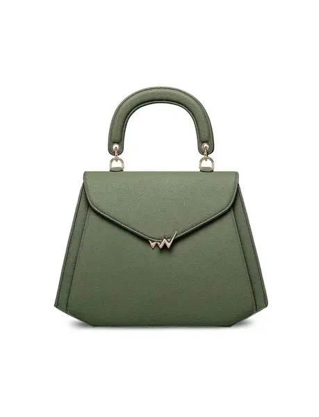 VUCH Bryna Dark Green