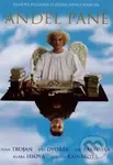 Anděl Páně - Jiří Strach - film z kategorie Komedie