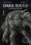 Dark Souls: Redemption 1 (manga) (Humanity Lost) - Julien Blondel, Shonen (ilustrátor)