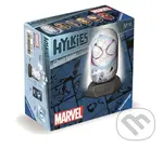 Hylkies Marvel: Ghost Spider,Hylkies Marvel: Ghost Spider - puzzle z kategorie Marvel