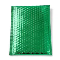 Matte Film Package Bags