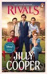 Rivals - Jilly Cooper