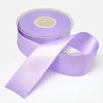 Grosgrain Ribbon for Wedding Festival Decoration