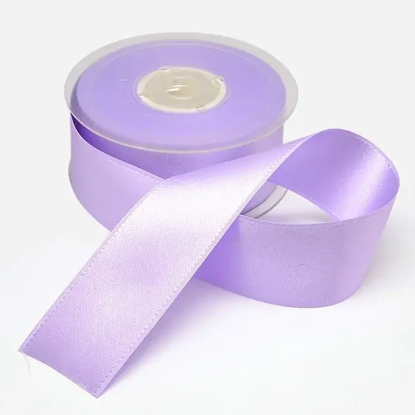 Grosgrain Ribbon for Wedding Festival Decoration