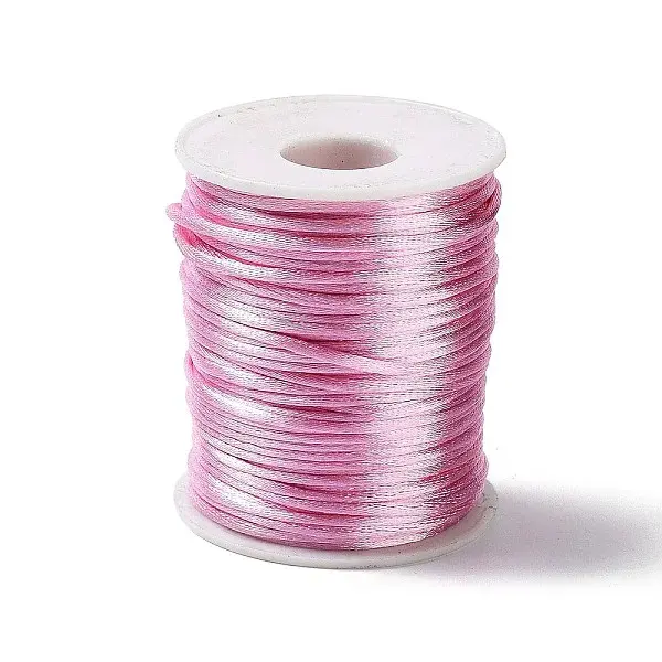 45M Polyester Thread