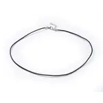 Jewelry Necklace Cord