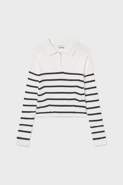 Dětský svetr Mayoral