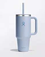 Hydro Flask Travel Tumbler 40 oz (1200 ml) Surf