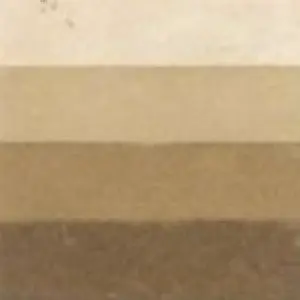 Grafická barva Charbonnel 200ml – raw umber