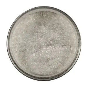 Prášková slída / Mica powder Master 1kg