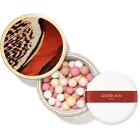 GUERLAIN Majestic Feathers Météorites tónovací perly na tvář limitovaná edice odstín Phoenix 20 g