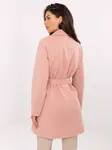 Coat-IT-EN-A9590.85-light pink