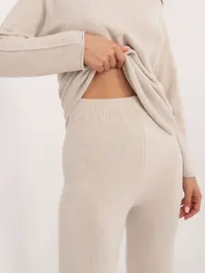 Set-IT-KMPL-2219.51-light beige