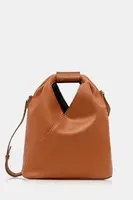 Kabelka MM6 Maison Margiela