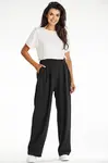 Awama Woman's Trousers A674