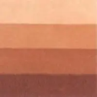 Grafická barva Charbonnel 200ml – burnt sienna