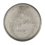 Prášková slída / Mica powder Master 50g