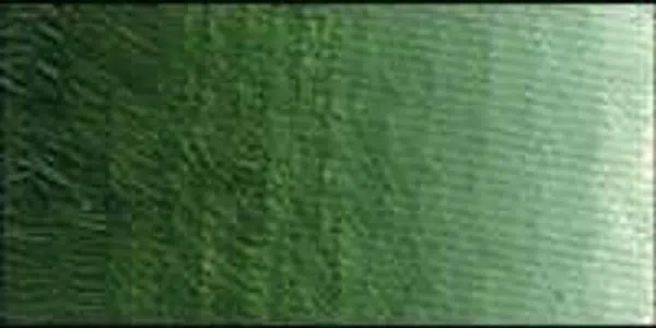 Olejová barva Old Holland 40ml – 307 Olive Green Dark