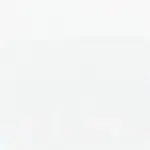 Grafická barva Charbonnel Aqua Wash 60ml – snow white titanium