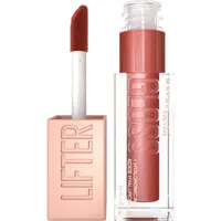 Maybelline Hydratační lesk na rty Lifter Gloss (Lip Gloss) 5,4 ml 20 Sun