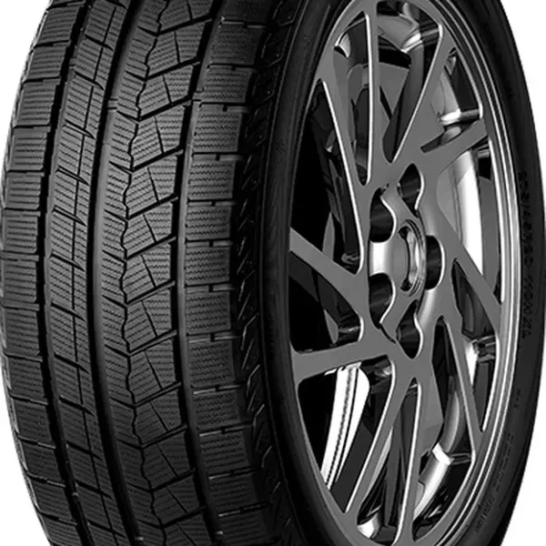 ROCKBLADE 235/60 R 17 102H ROCK_868S TL M+S 3PMSF ROCKBLADE
