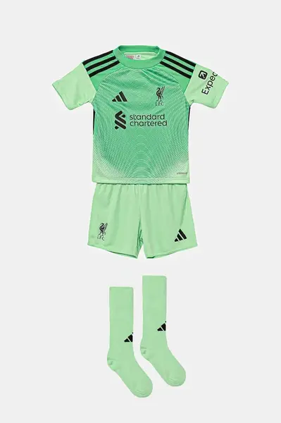 Dětská souprava adidas Performance LFC