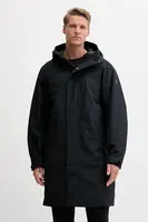 Bunda Peak Performance Treeline