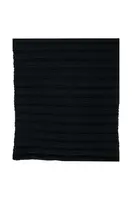 Dětský nákrčník Jamiks DAJANA