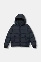 Bunda Colmar CAPTION