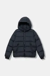 Bunda Colmar CAPTION