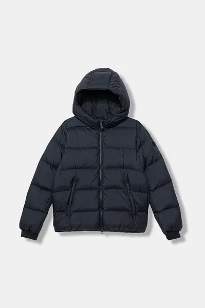 Bunda Colmar CAPTION