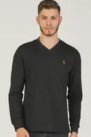 Pánské triko dewberry