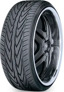 TOYO 195/45 R 17 85W PROXES_4E TL XL