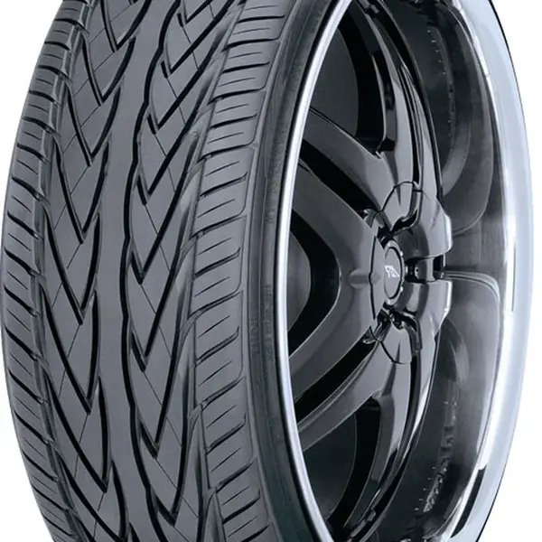 TOYO 195/45 R 17 85W PROXES_4E TL XL