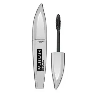 L´Oréal Paris False Lash Mascara řasenka pro prodloužení a natočení řas Noir
