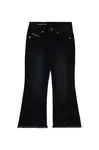 Diesel  Dětské rifle  D-PRILLA-J TROUSERS