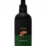 HROTLIFE Reishi tinktura 50 ml