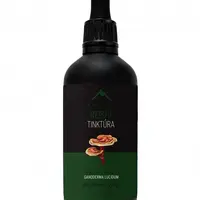 HROTLIFE Reishi tinktura 50 ml