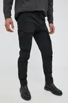Džíny G-Star Rovic zip 3d regular tapered