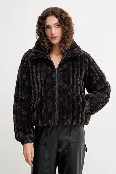 Oboustranná bunda Save The Duck ELINA