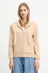 Guess Mikina Guess