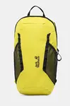 Batoh Jack Wolfskin VELOCITY LITE