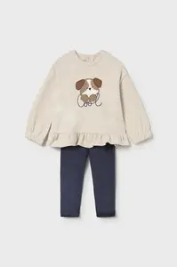 Kojenecká sada Mayoral